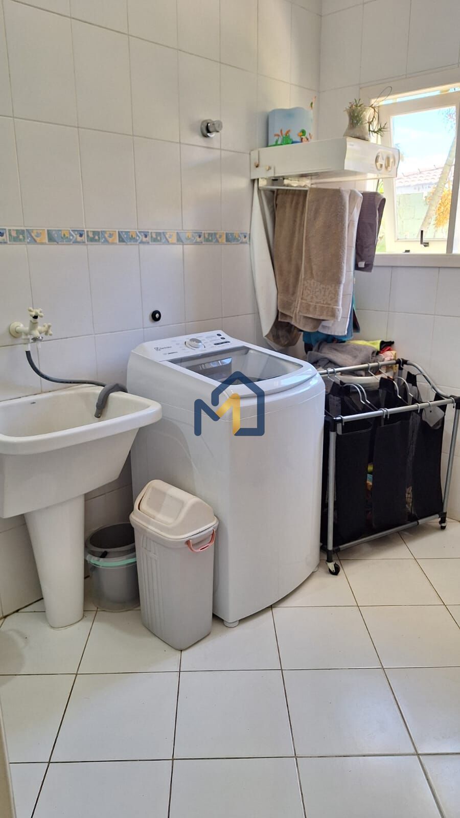 Casa, 4 quartos, 203 m² - Foto 32