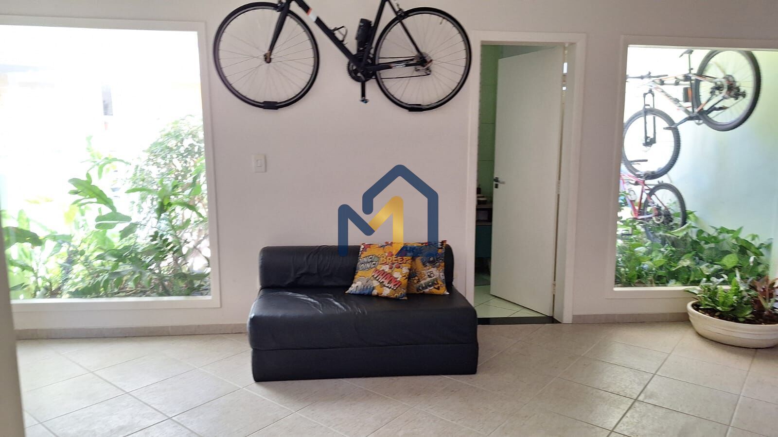 Casa, 4 quartos, 203 m² - Foto 26