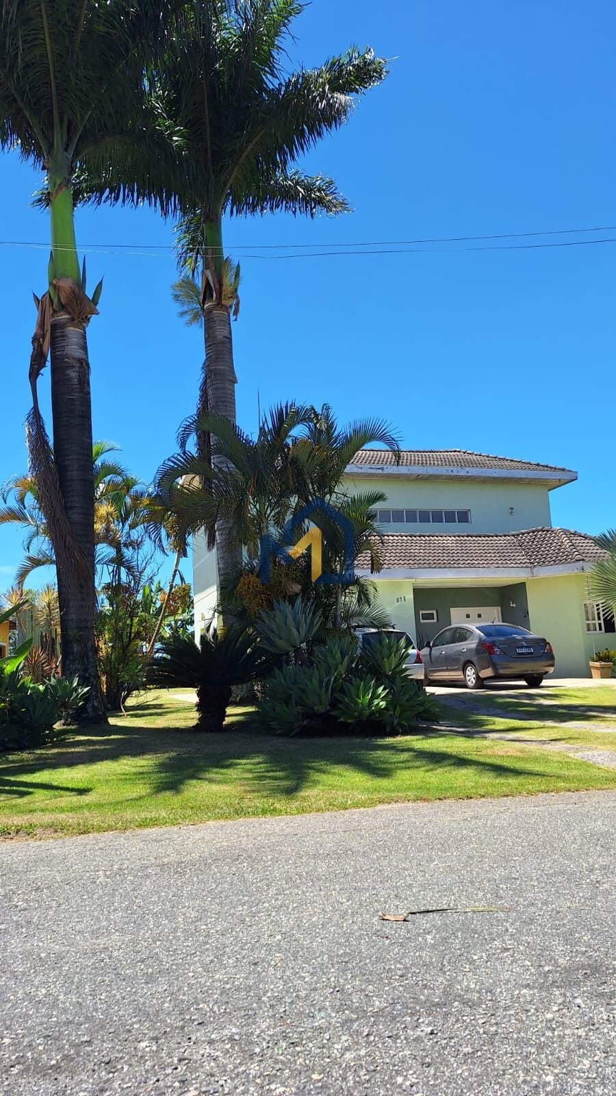 Casa, 4 quartos, 203 m² - Foto 7