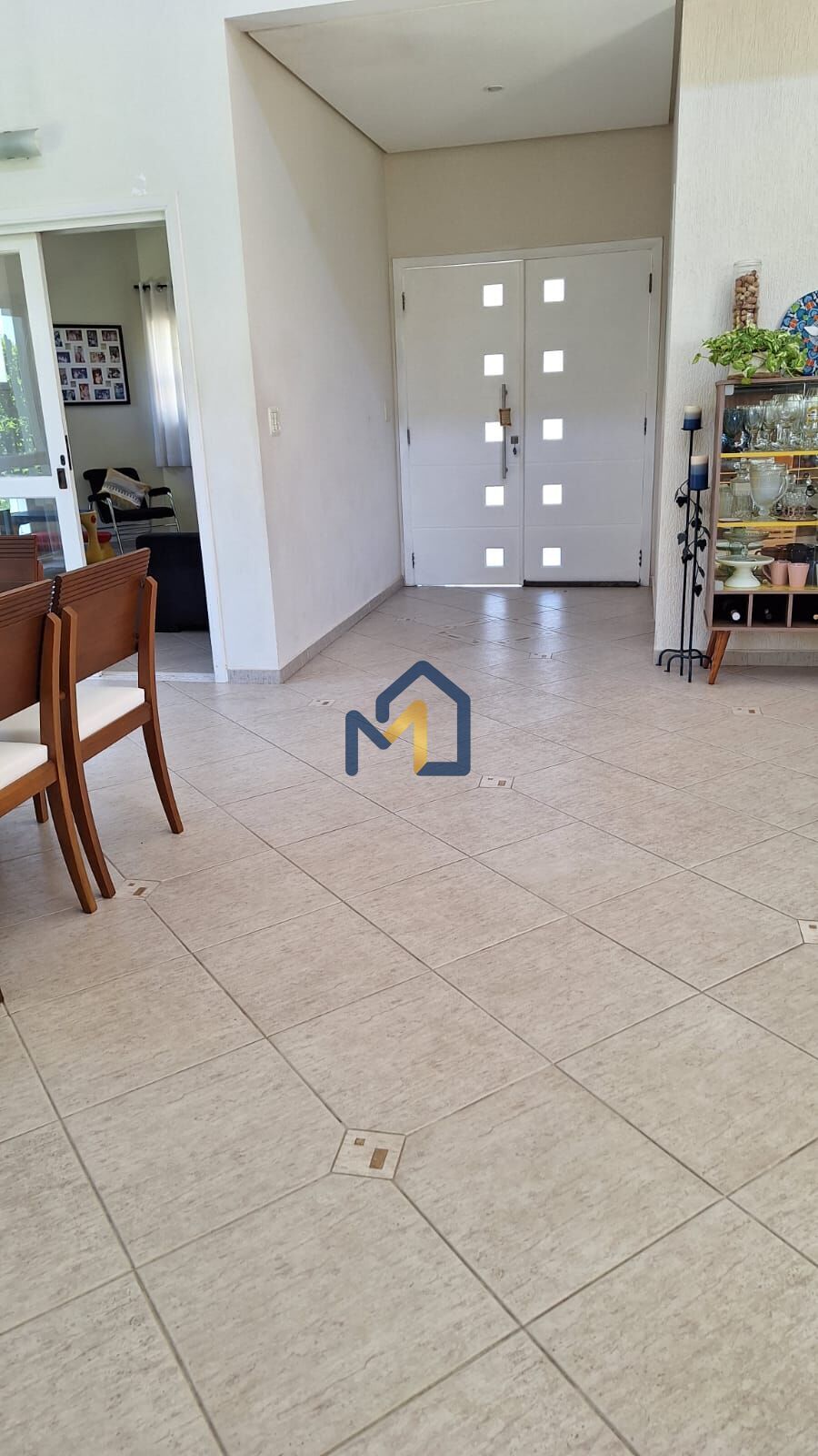 Casa, 4 quartos, 203 m² - Foto 15