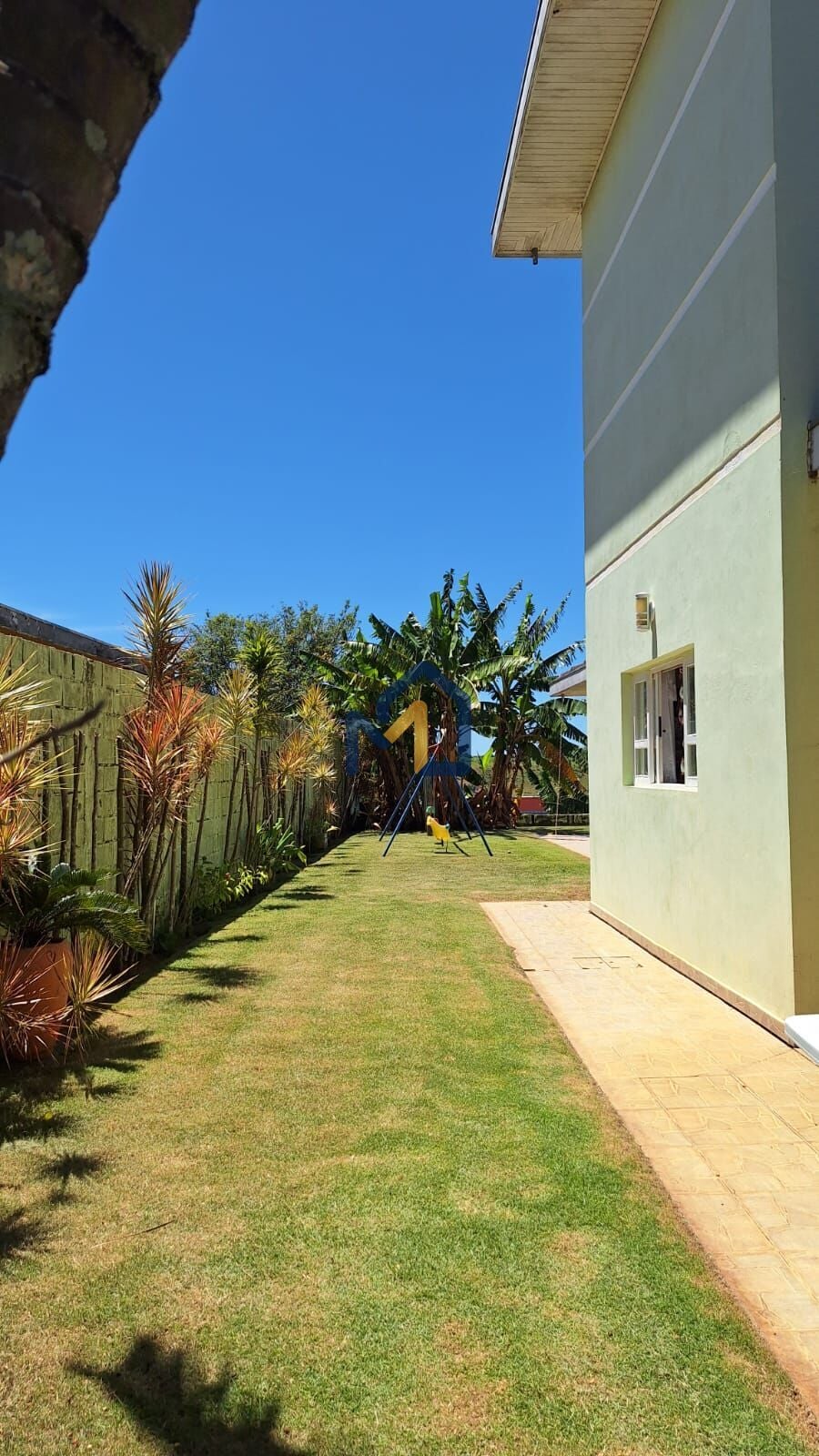 Casa, 4 quartos, 203 m² - Foto 3