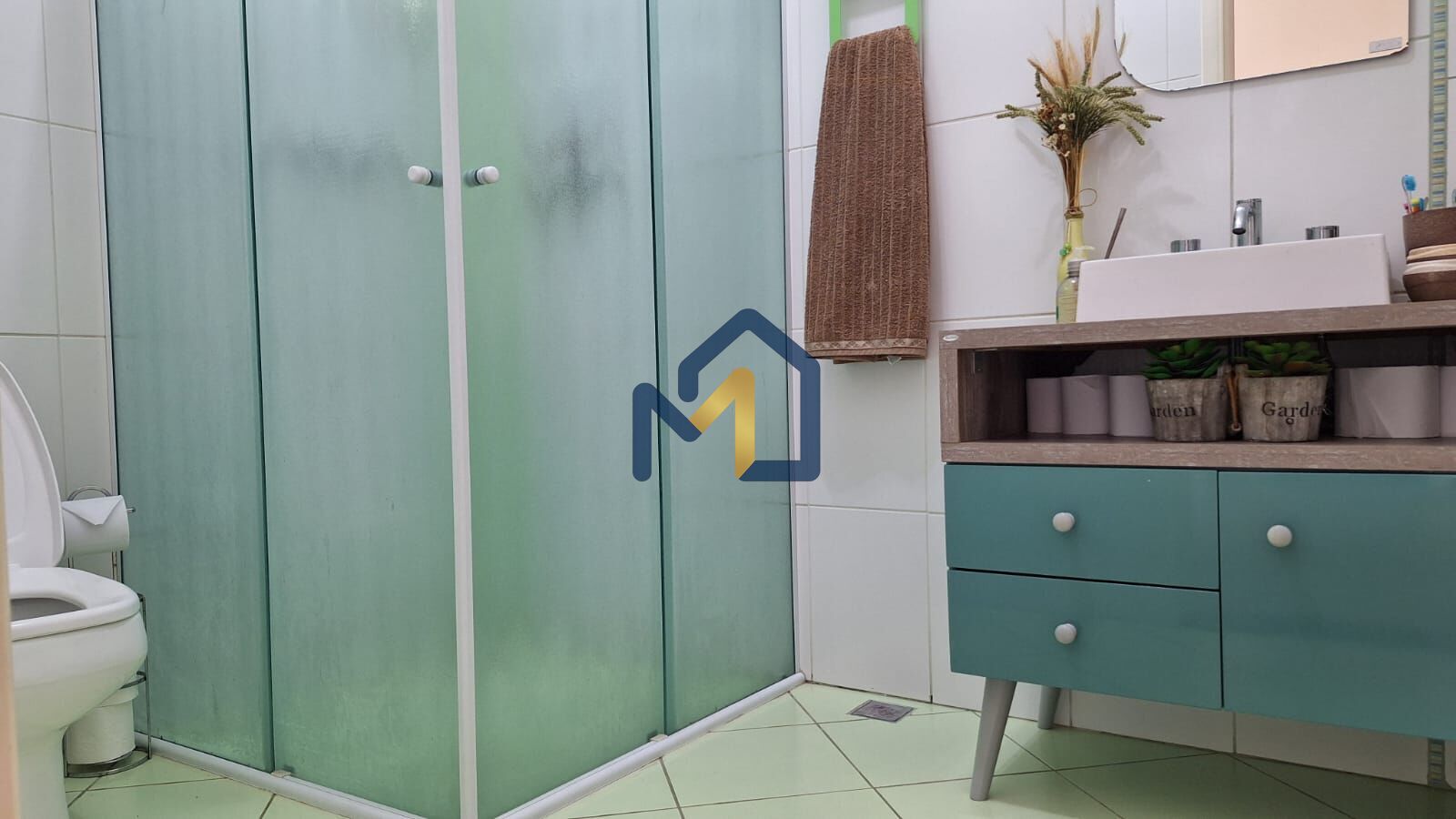 Casa, 4 quartos, 203 m² - Foto 19