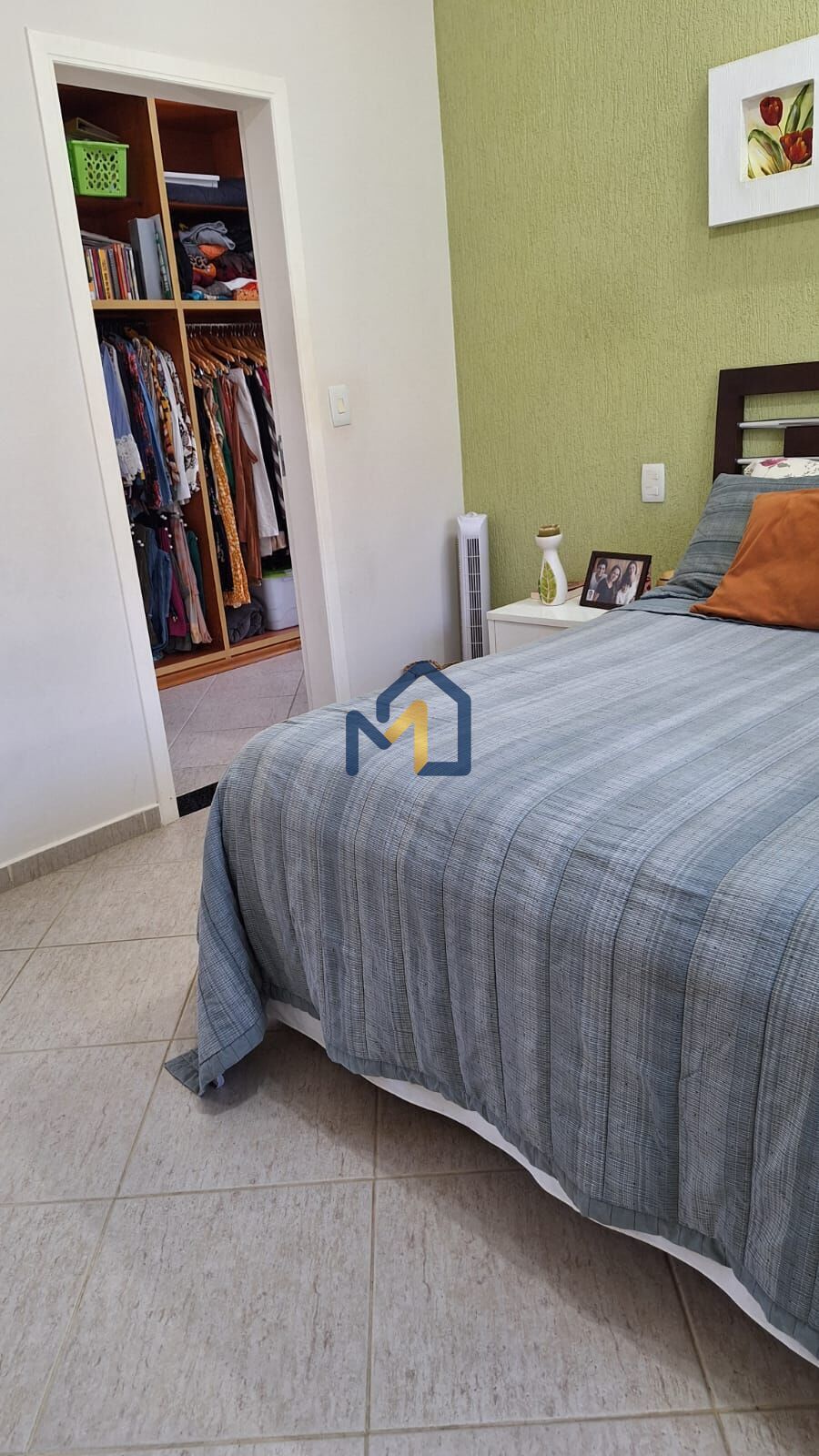 Casa, 4 quartos, 203 m² - Foto 21