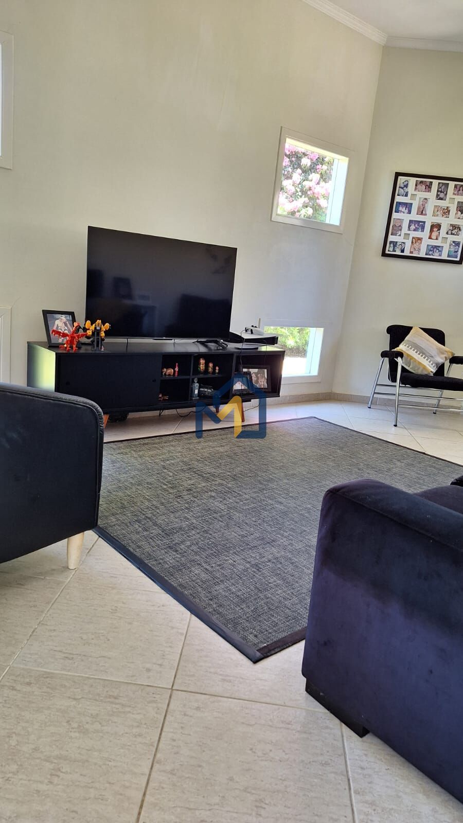 Casa, 4 quartos, 203 m² - Foto 14