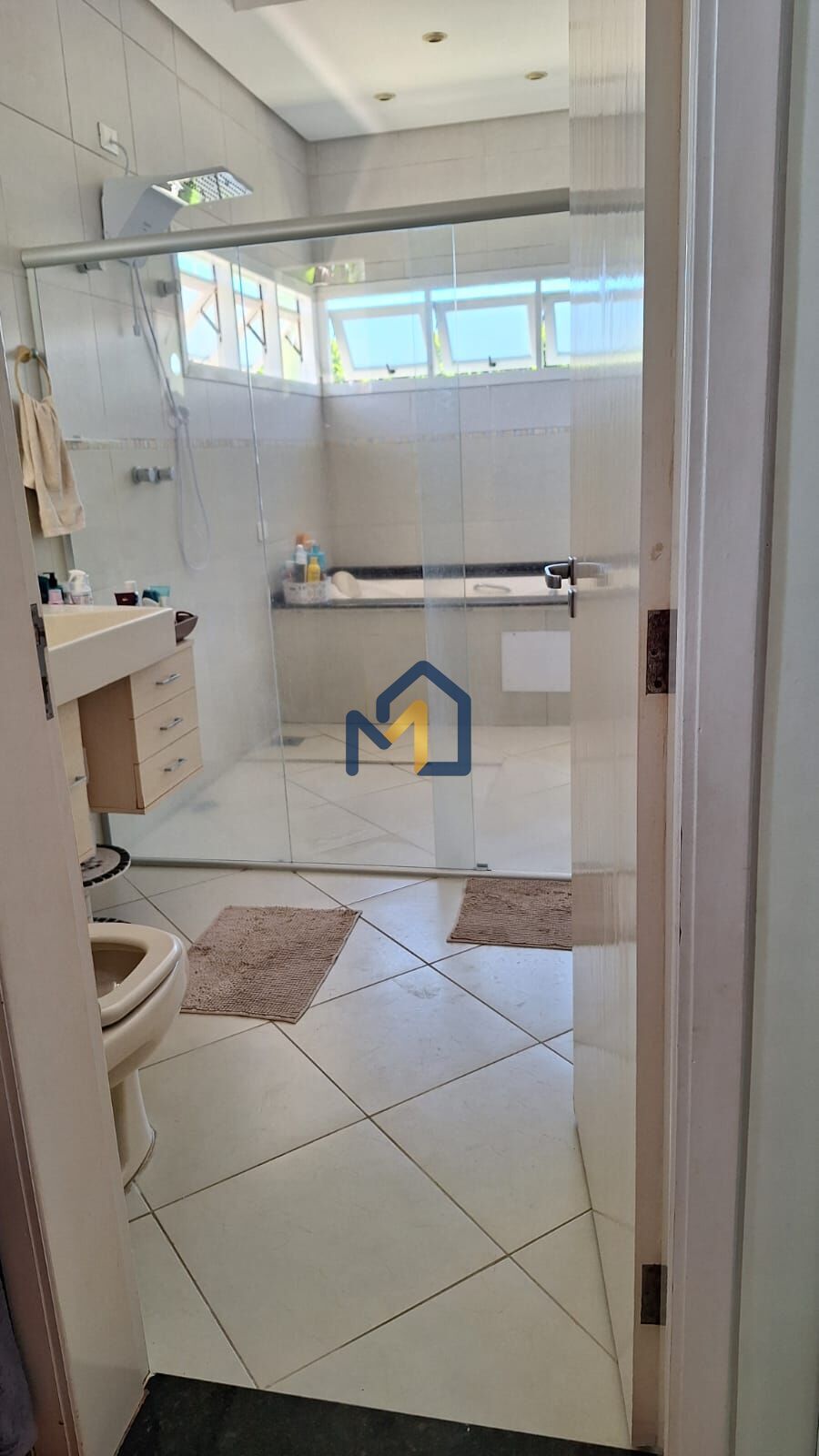 Casa, 4 quartos, 203 m² - Foto 30