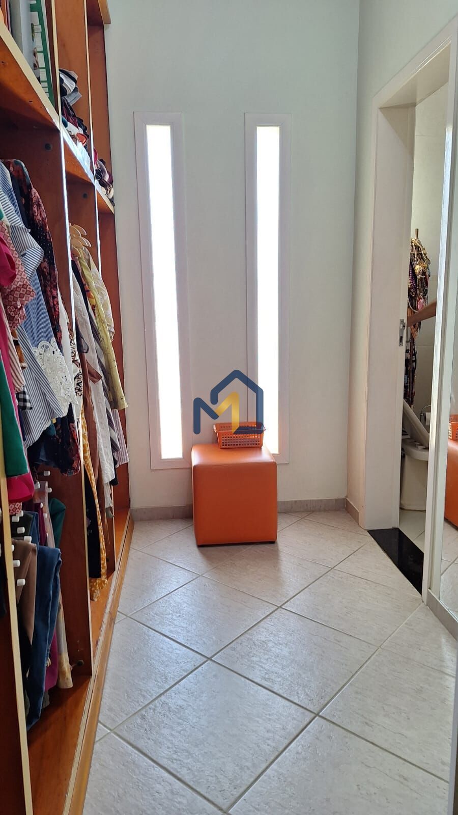 Casa, 4 quartos, 203 m² - Foto 20
