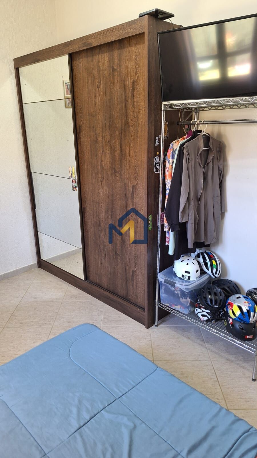 Casa, 4 quartos, 203 m² - Foto 22