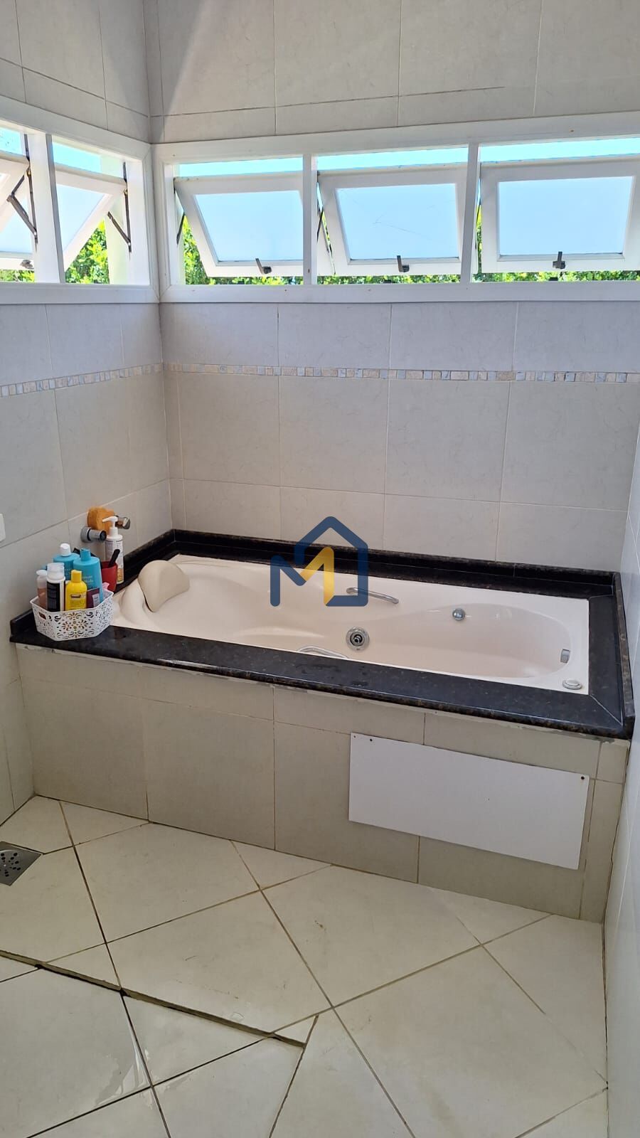 Casa, 4 quartos, 203 m² - Foto 31