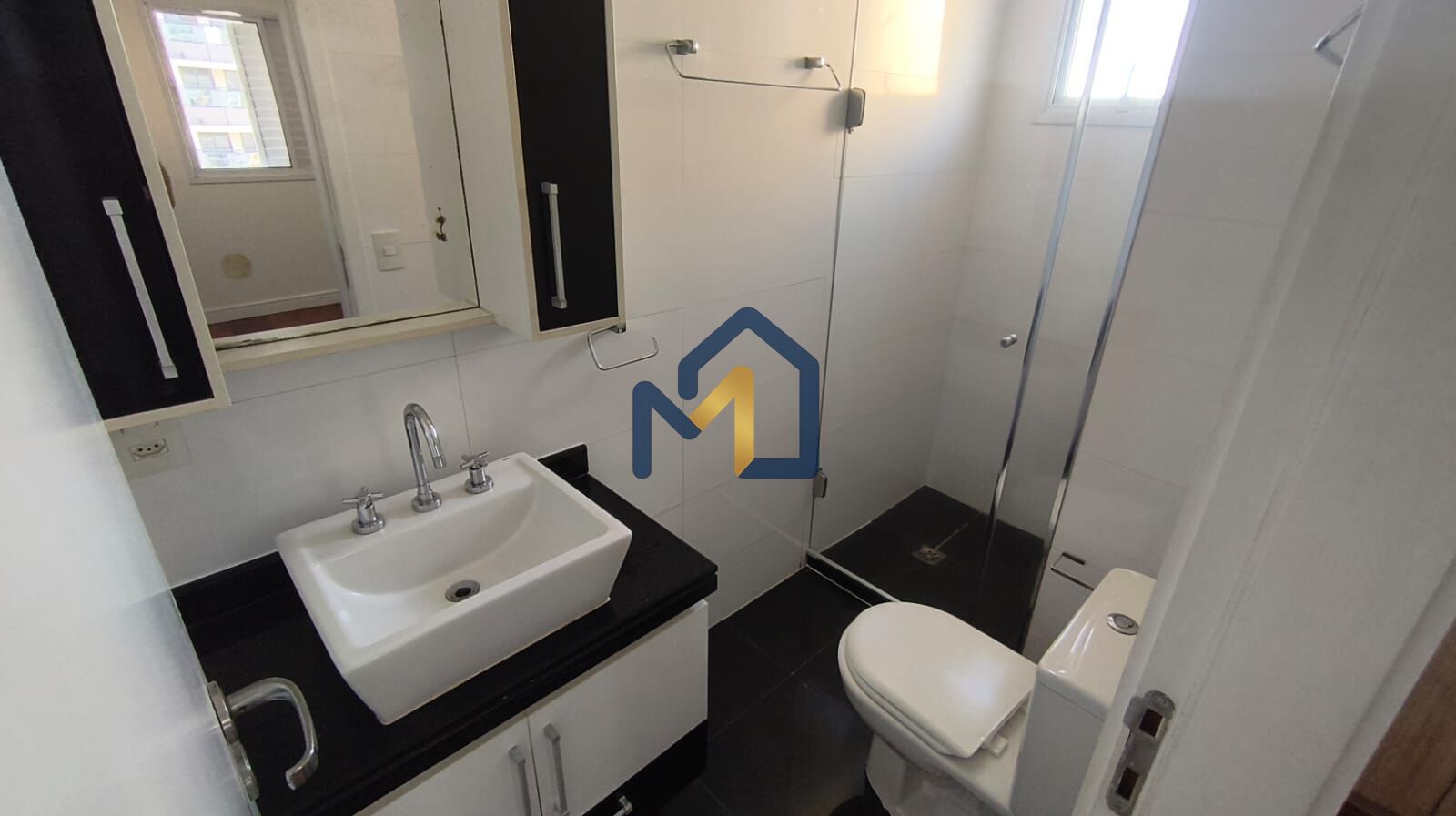 Apartamento, 3 quartos, 125 m² - Foto 38