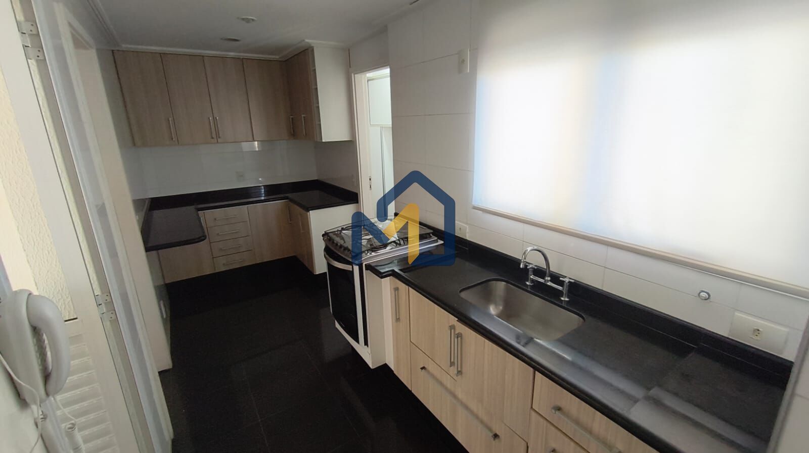 Apartamento, 3 quartos, 125 m² - Foto 6