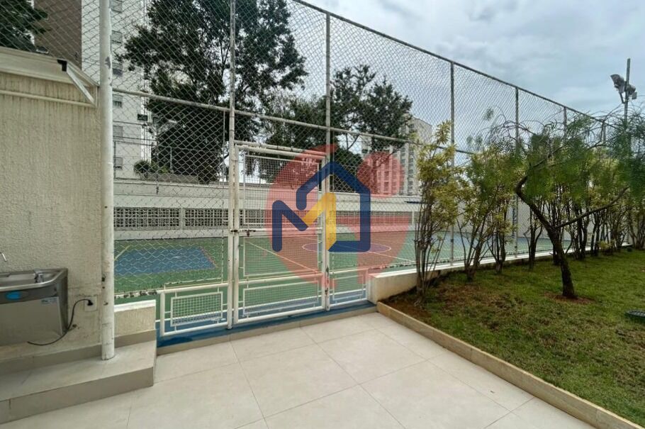 Apartamento, 3 quartos, 125 m² - Foto 47