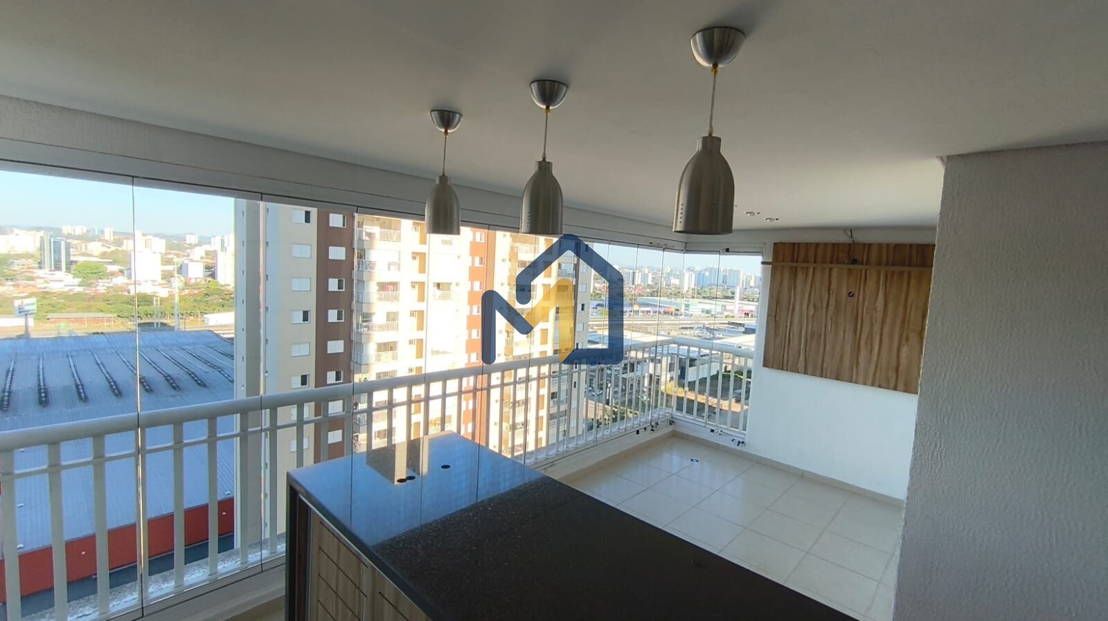 Apartamento, 3 quartos, 125 m² - Foto 10