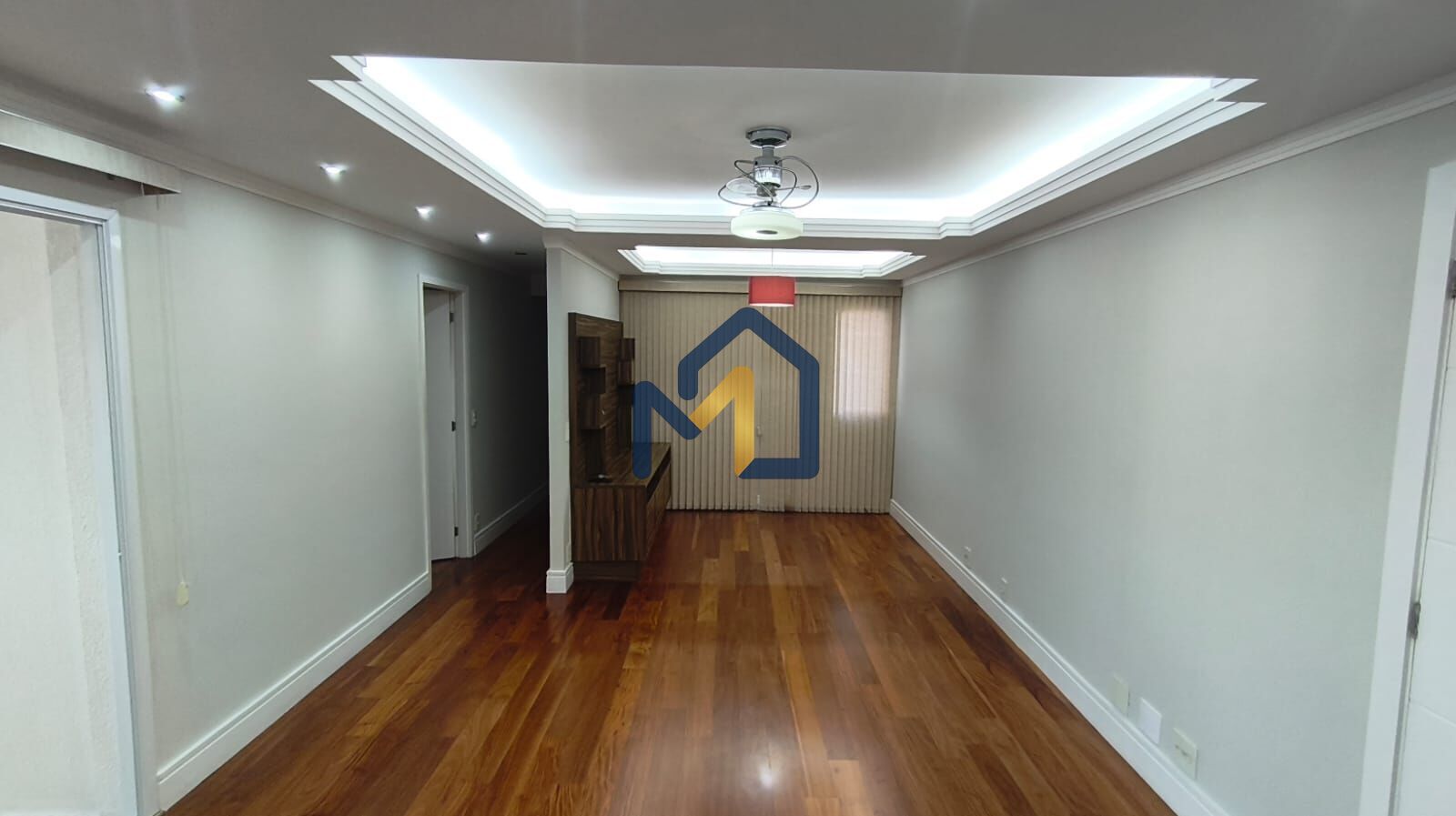 Apartamento, 3 quartos, 125 m² - Foto 21