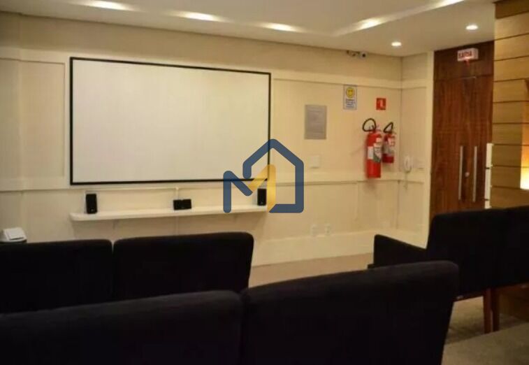 Apartamento, 3 quartos, 125 m² - Foto 46