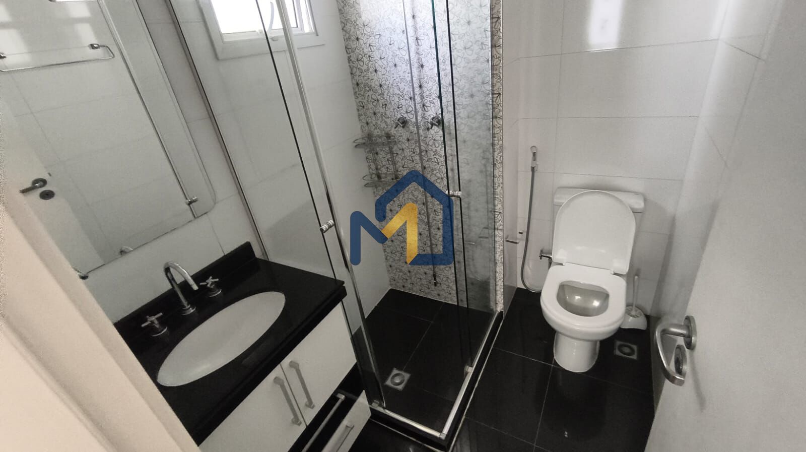 Apartamento, 3 quartos, 125 m² - Foto 39