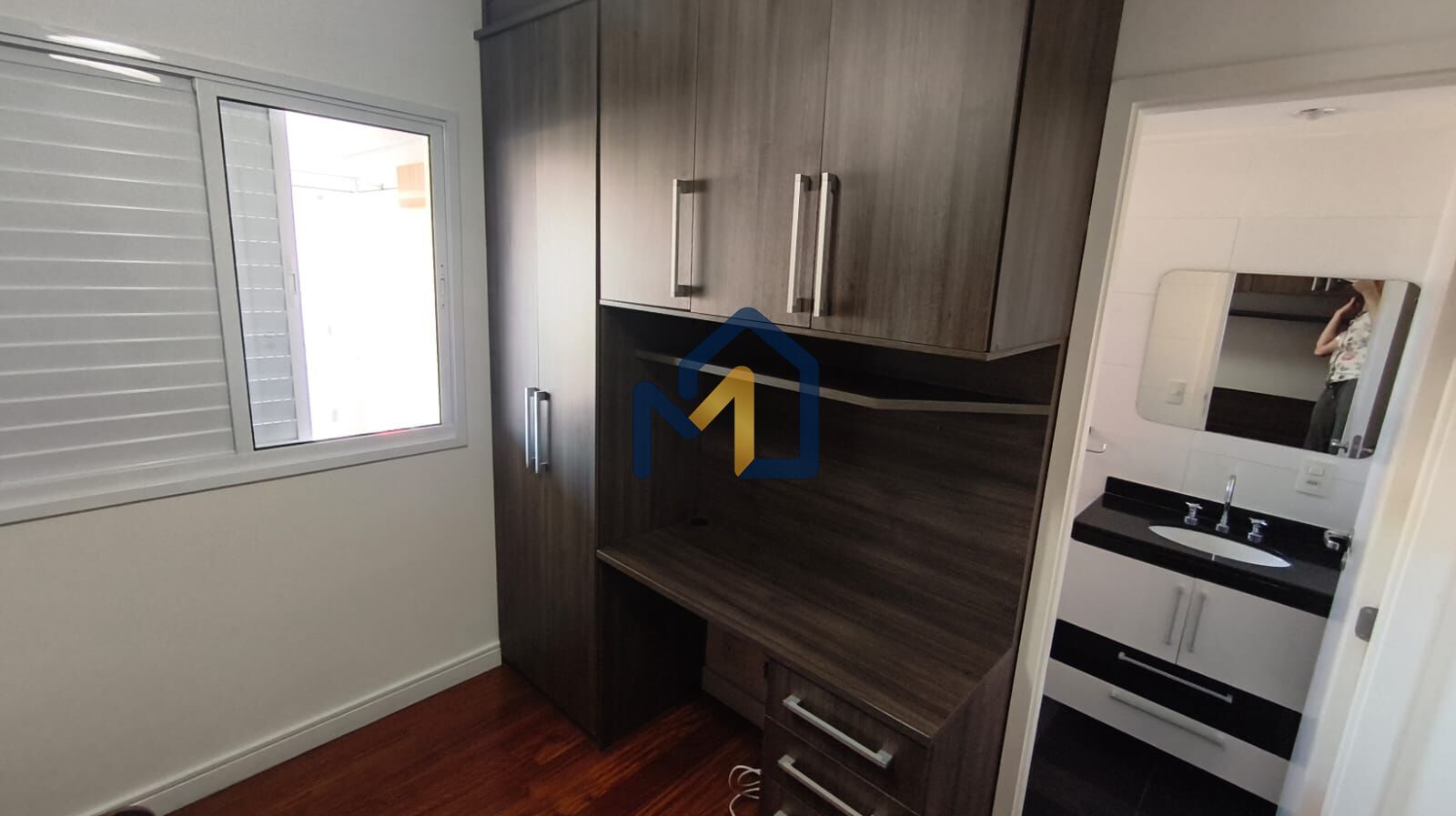 Apartamento, 3 quartos, 125 m² - Foto 14