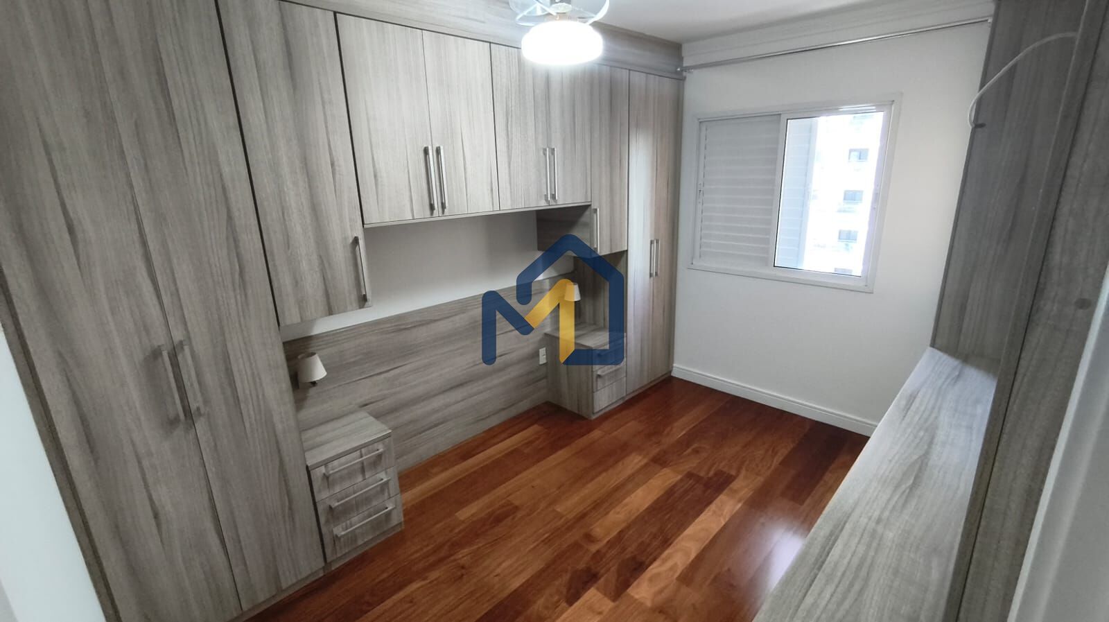 Apartamento, 3 quartos, 125 m² - Foto 32