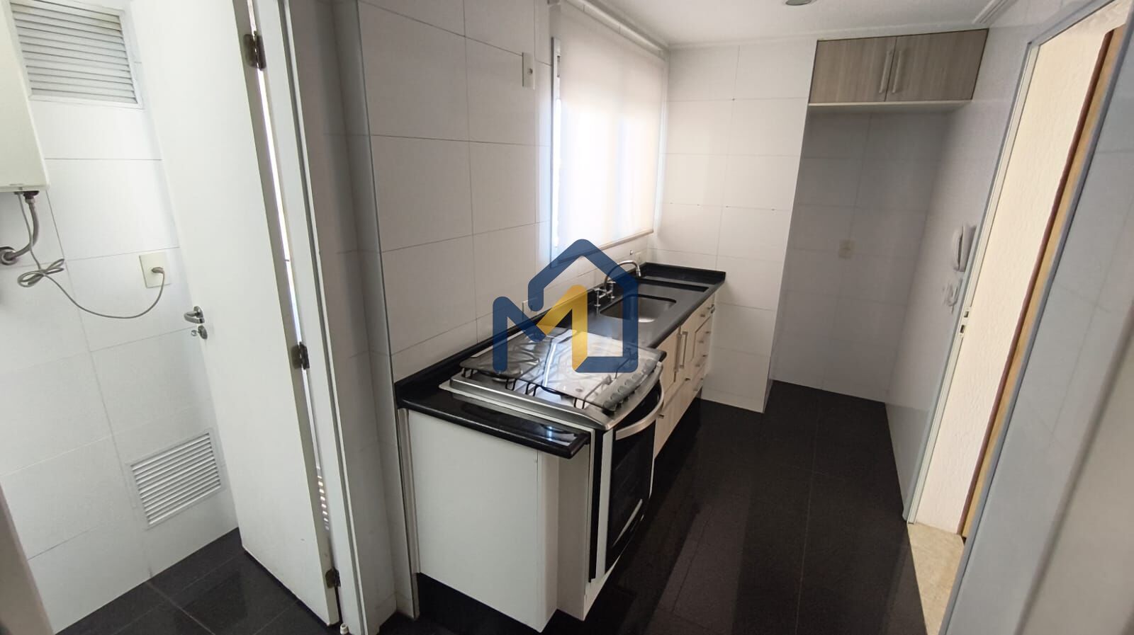 Apartamento, 3 quartos, 125 m² - Foto 9