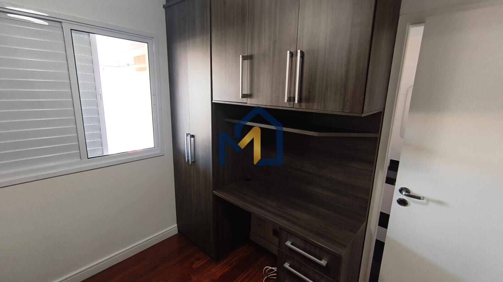 Apartamento, 3 quartos, 125 m² - Foto 22