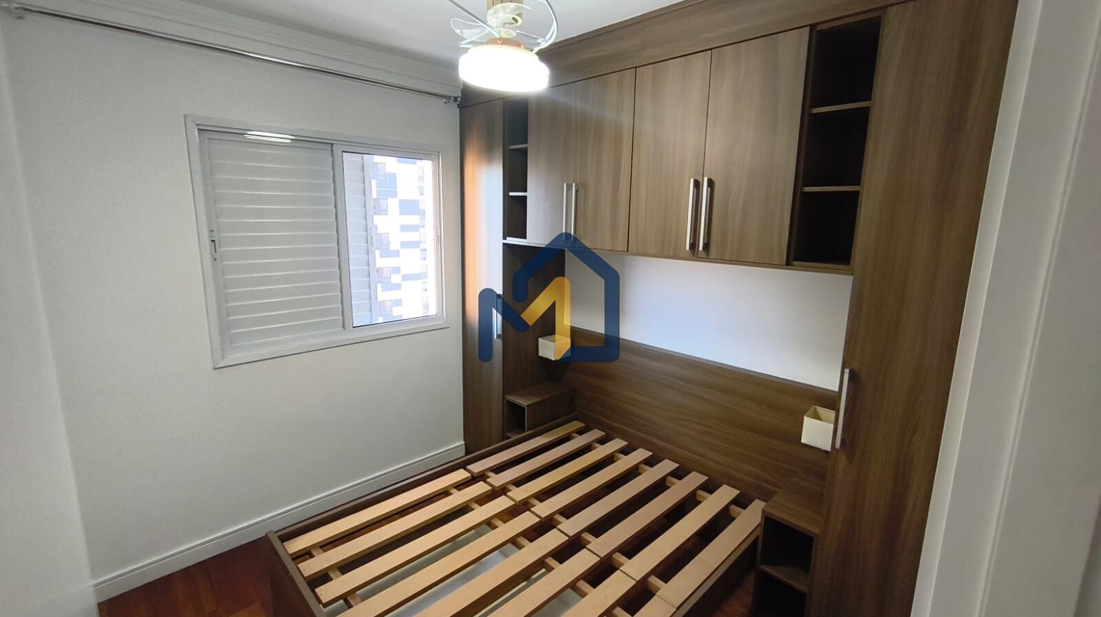 Apartamento, 3 quartos, 125 m² - Foto 33
