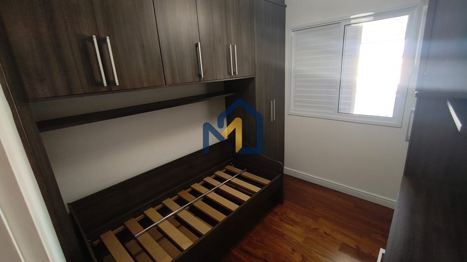 Apartamento, 3 quartos, 125 m² - Foto 12