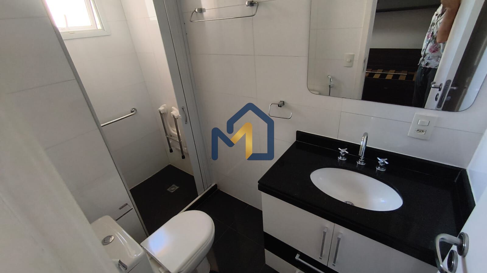 Apartamento, 3 quartos, 125 m² - Foto 16