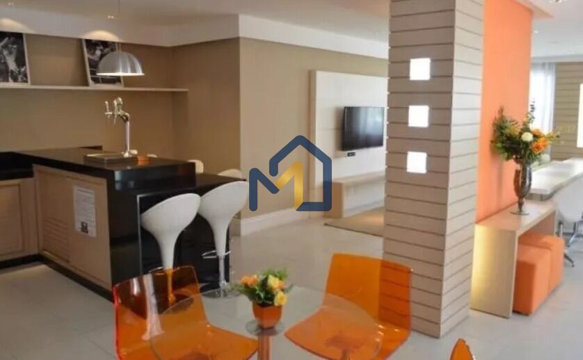 Apartamento, 3 quartos, 125 m² - Foto 44