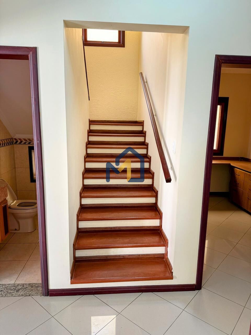Casa de Condomínio, 4 quartos - Foto 16