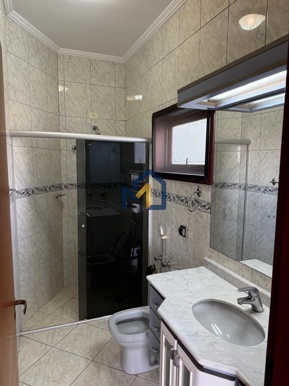 Casa de Condomínio, 4 quartos - Foto 34
