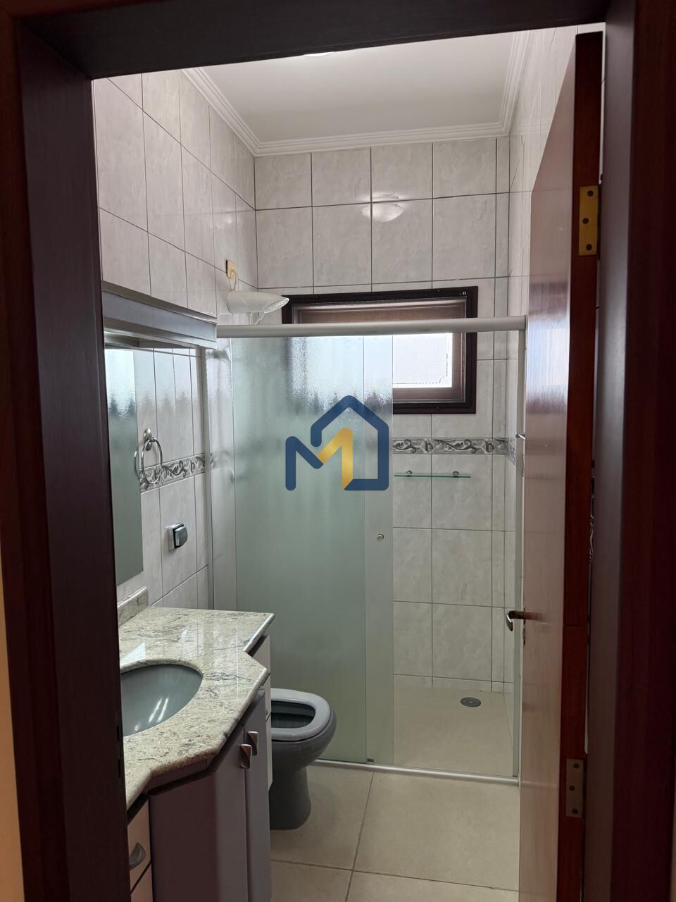 Casa de Condomínio, 4 quartos - Foto 35