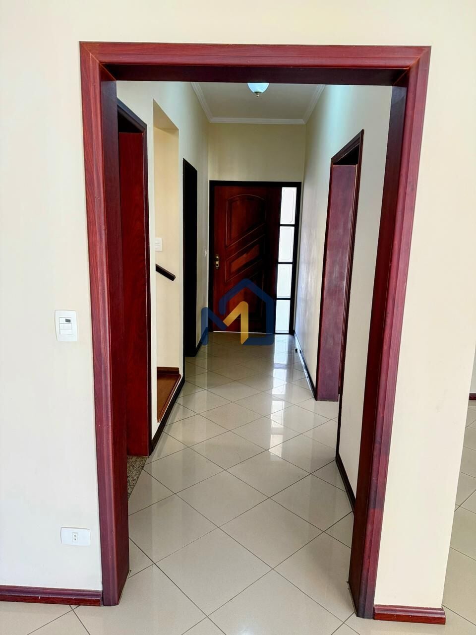 Casa de Condomínio, 4 quartos - Foto 15