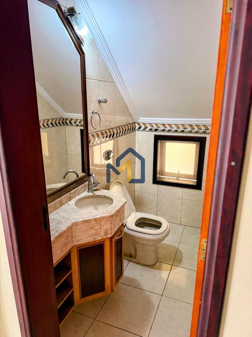 Casa de Condomínio, 4 quartos - Foto 29
