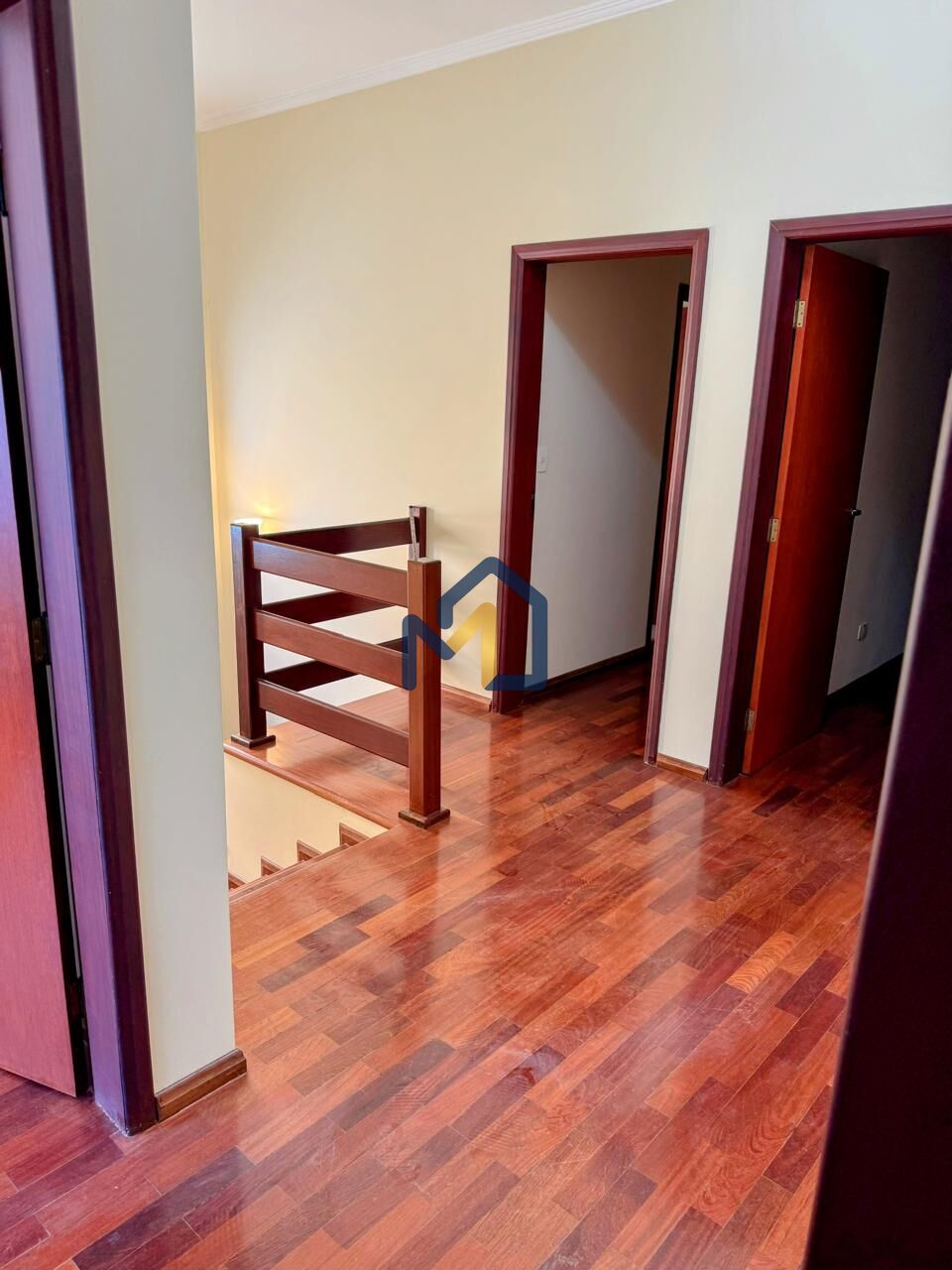 Casa de Condomínio, 4 quartos - Foto 18