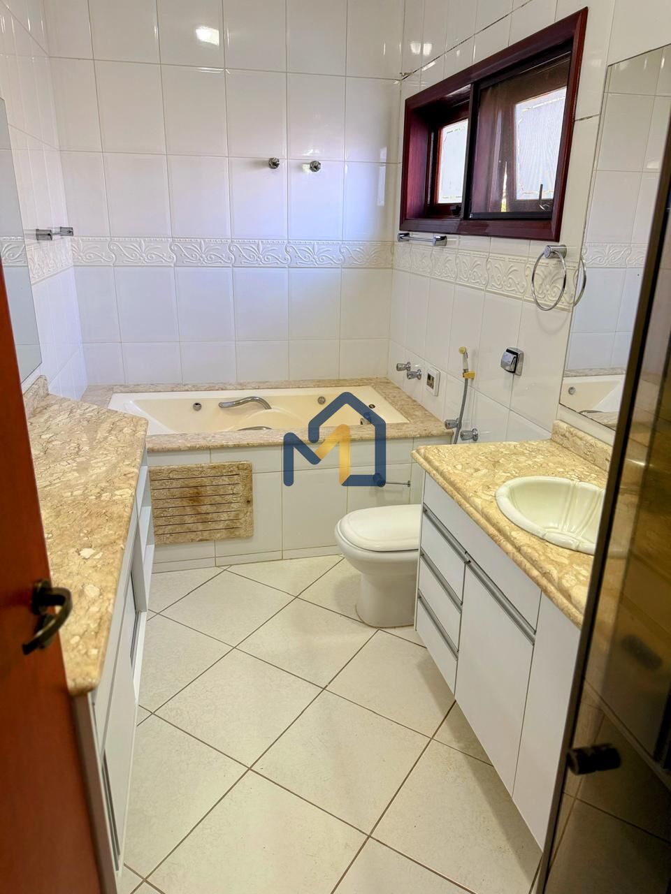 Casa de Condomínio, 4 quartos - Foto 32