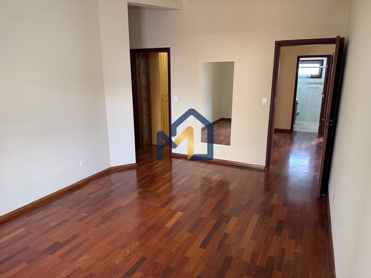 Casa de Condomínio, 4 quartos - Foto 22