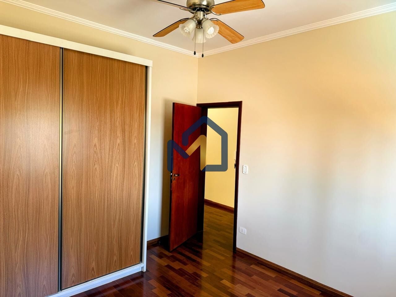 Casa de Condomínio, 4 quartos - Foto 24