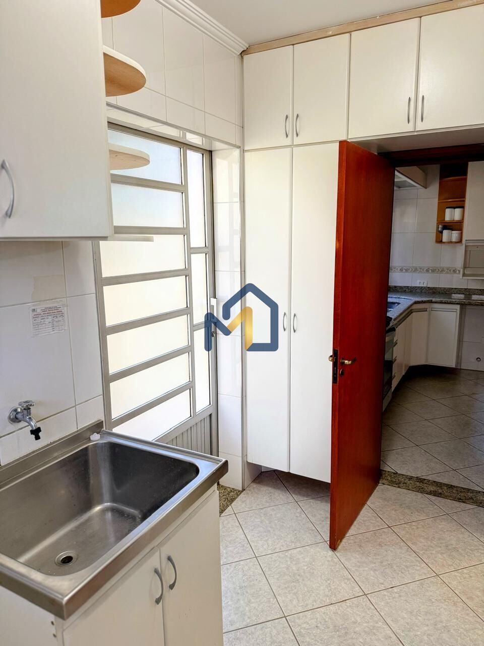 Casa de Condomínio, 4 quartos - Foto 9
