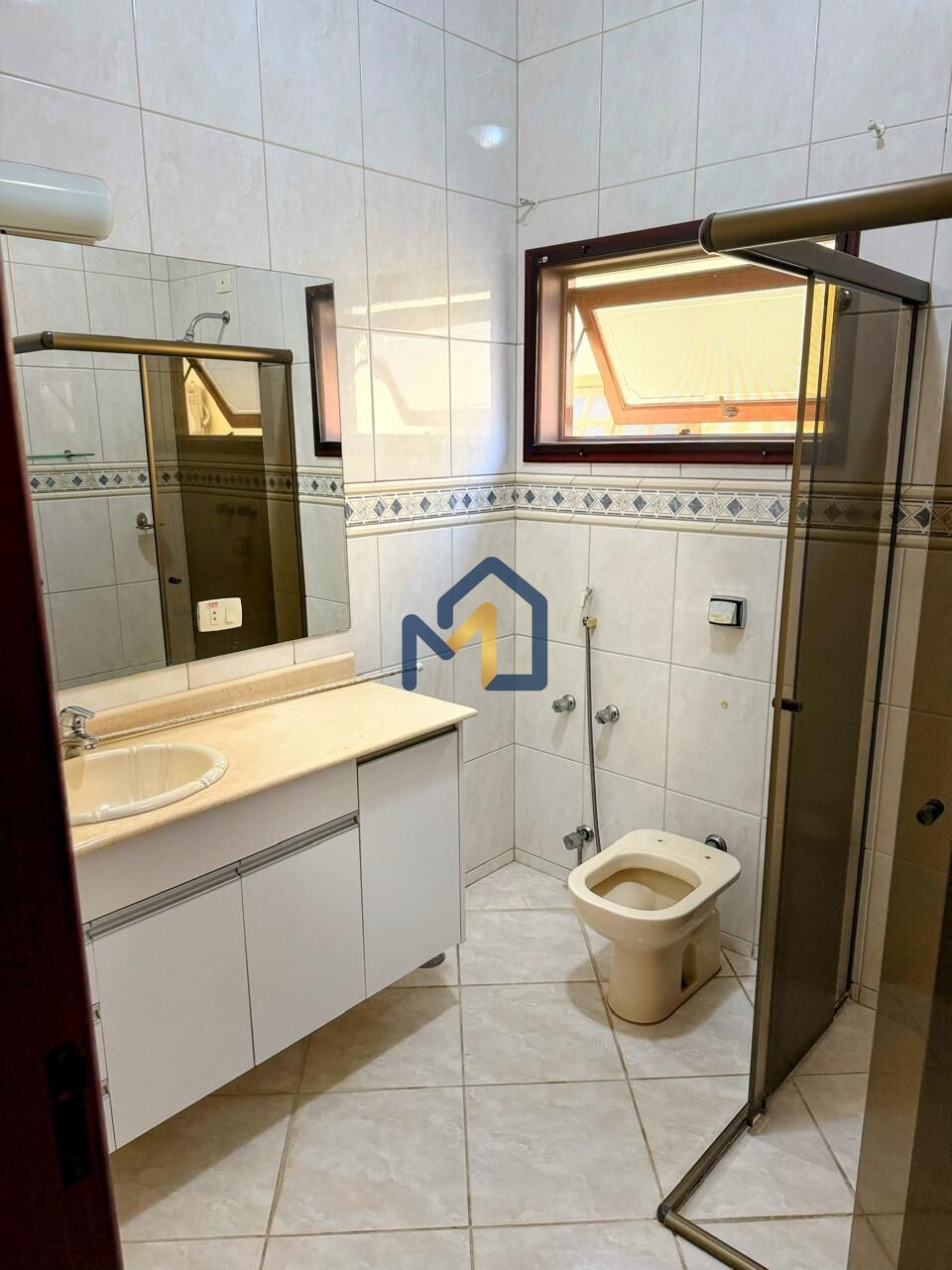 Casa de Condomínio, 4 quartos - Foto 33