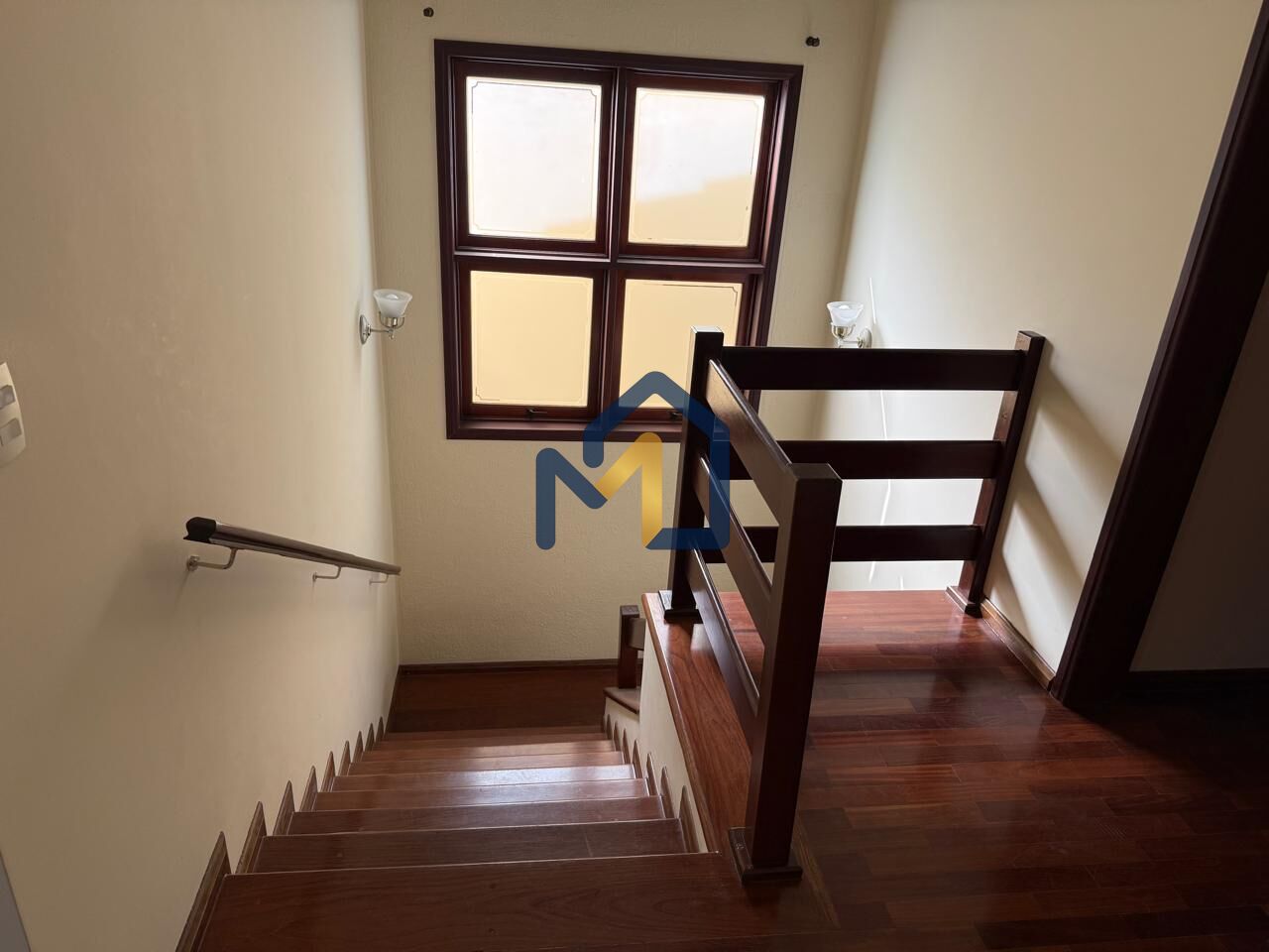 Casa de Condomínio, 4 quartos - Foto 17
