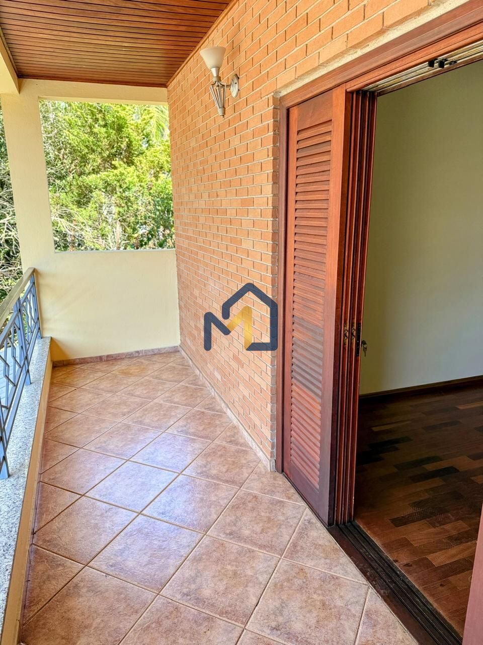 Casa de Condomínio, 4 quartos - Foto 28