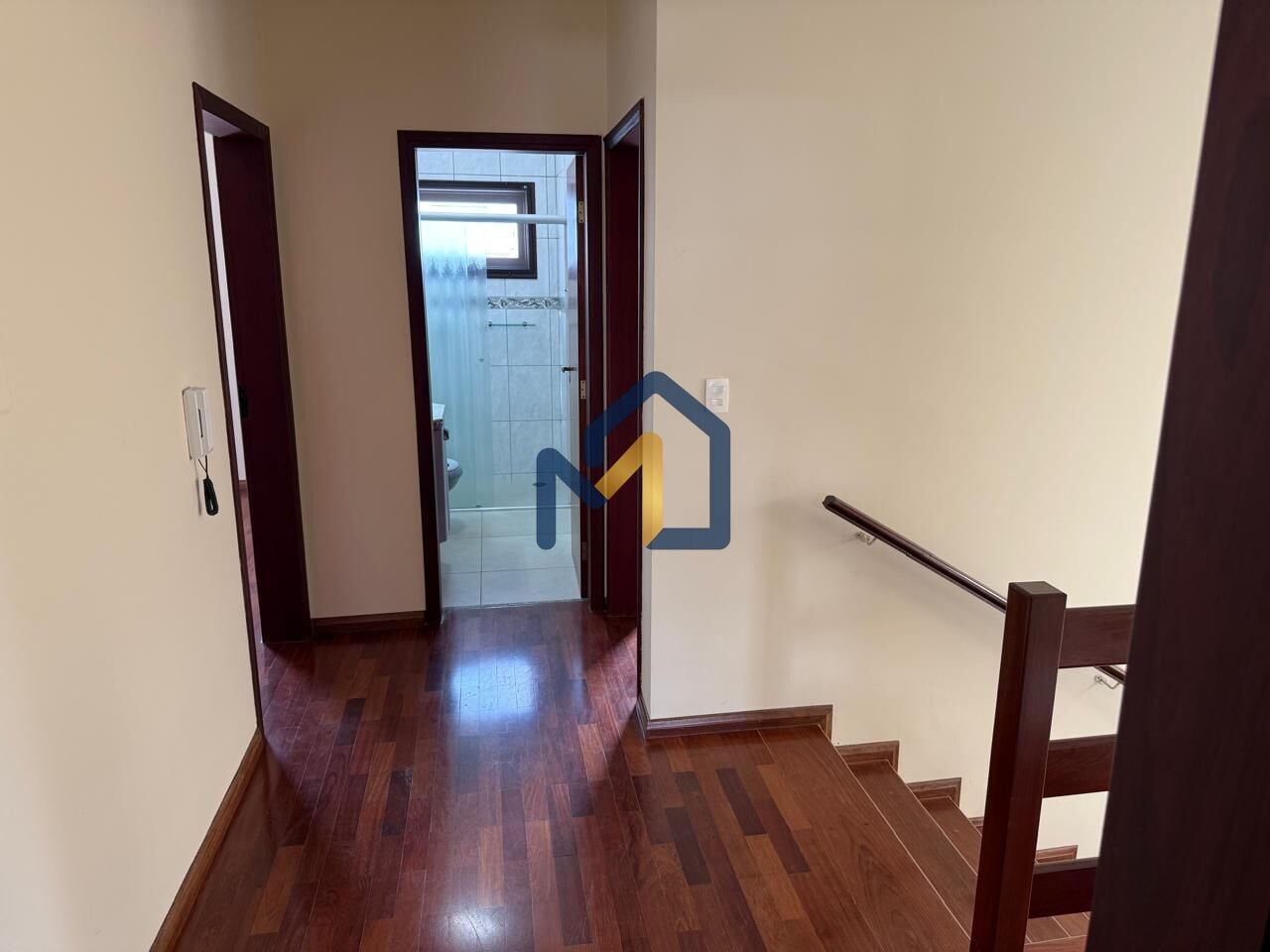 Casa de Condomínio, 4 quartos - Foto 19