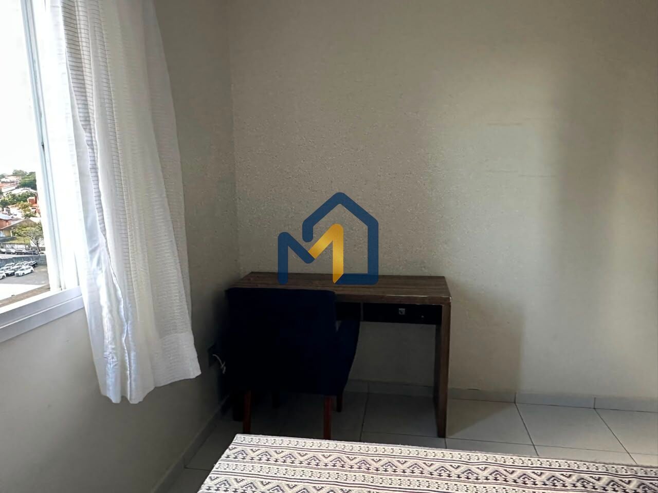 Apartamento, 2 quartos, 75 m² - Foto 12