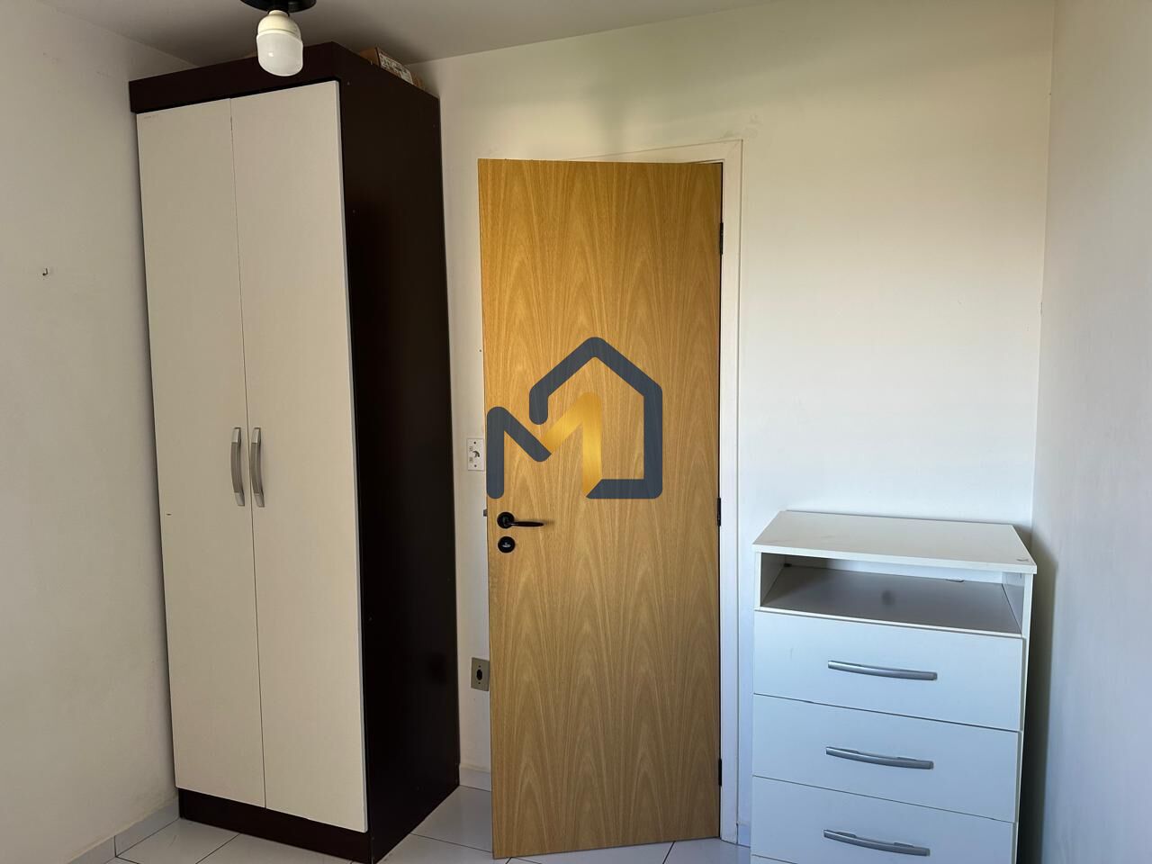 Apartamento, 2 quartos, 75 m² - Foto 18