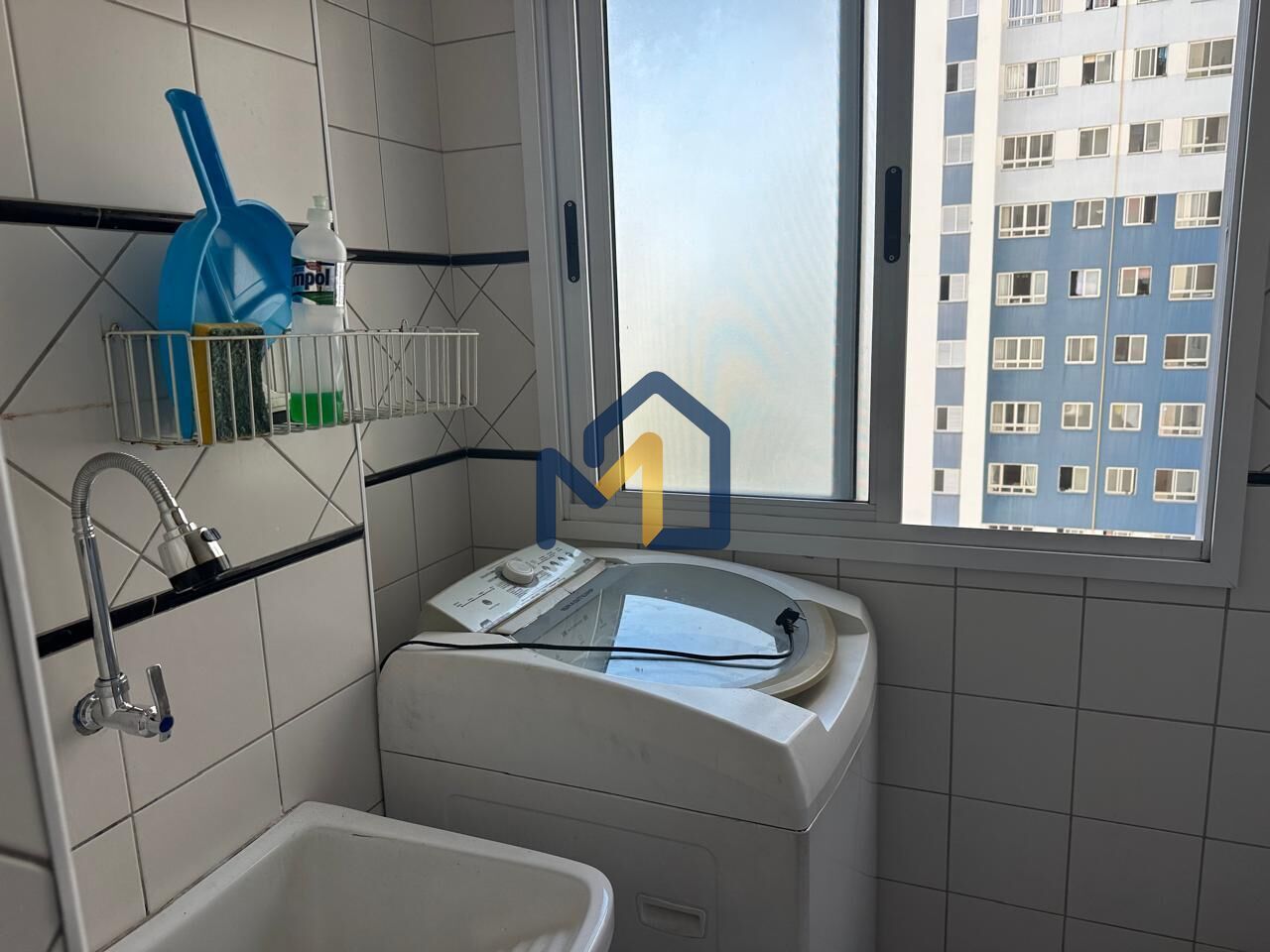 Apartamento, 2 quartos, 75 m² - Foto 22