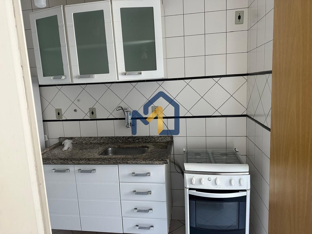 Apartamento, 2 quartos, 75 m² - Foto 6