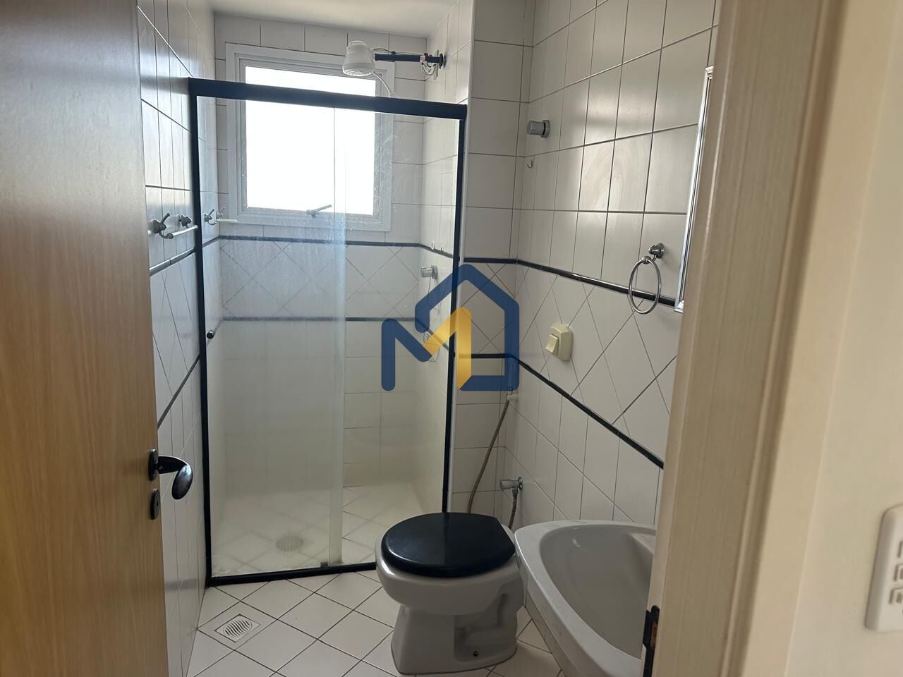 Apartamento, 2 quartos, 75 m² - Foto 19