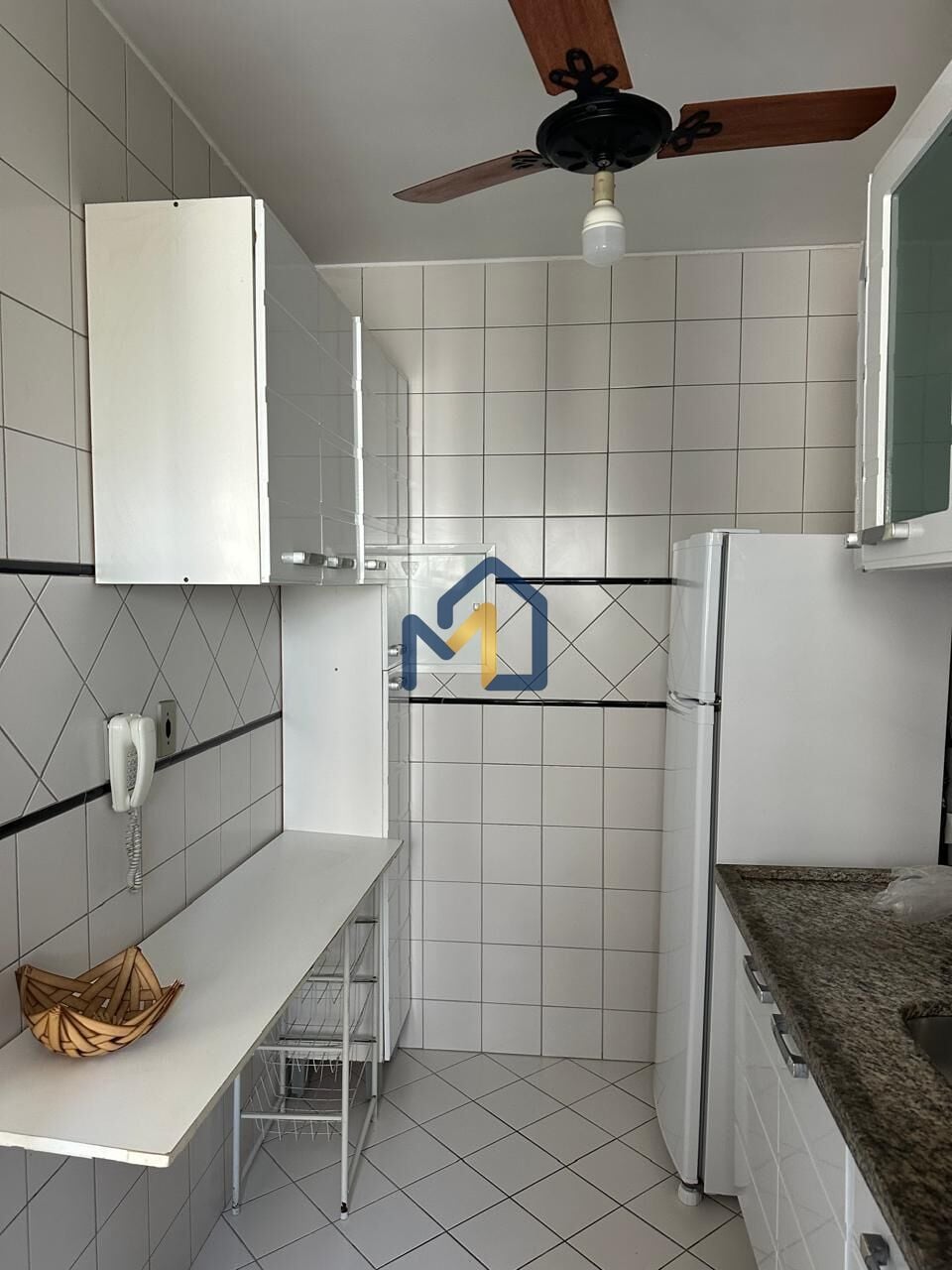 Apartamento, 2 quartos, 75 m² - Foto 7