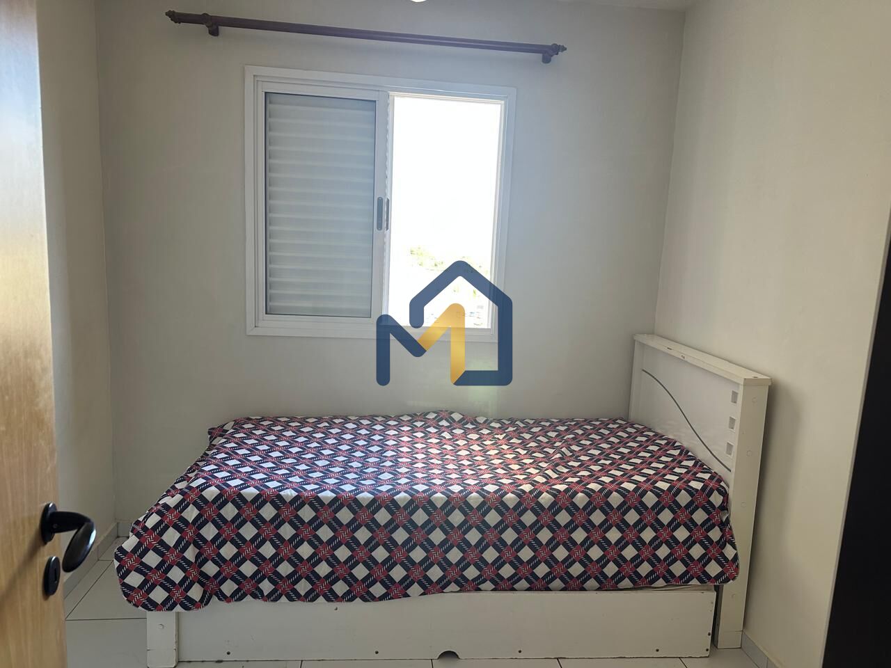 Apartamento, 2 quartos, 75 m² - Foto 17