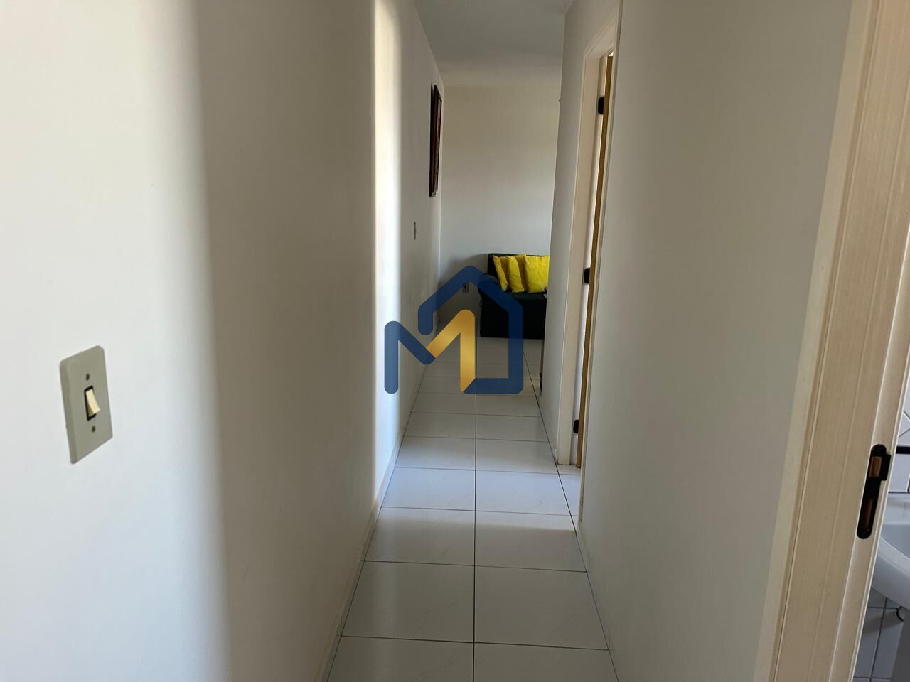 Apartamento, 2 quartos, 75 m² - Foto 10