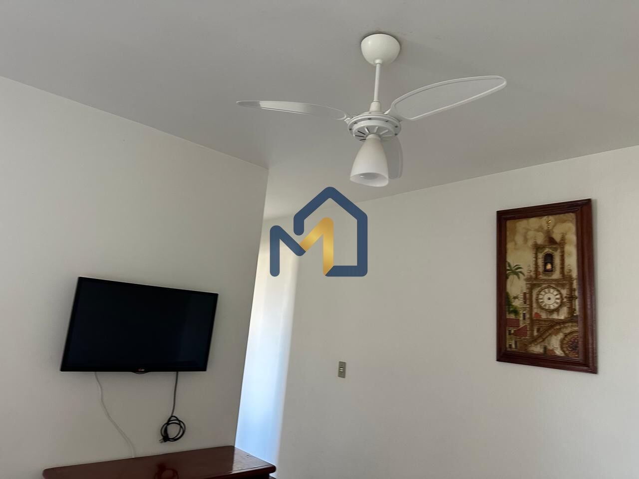 Apartamento, 2 quartos, 75 m² - Foto 9